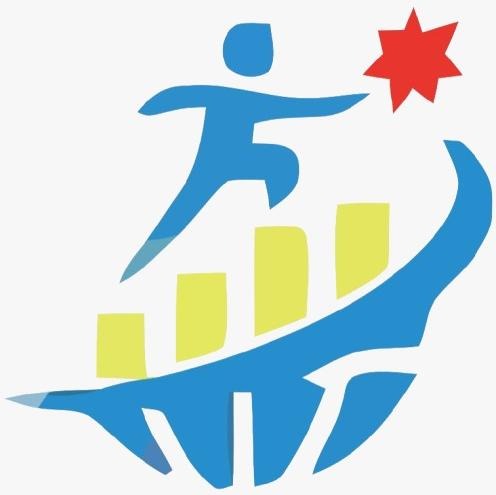 logo syscofie